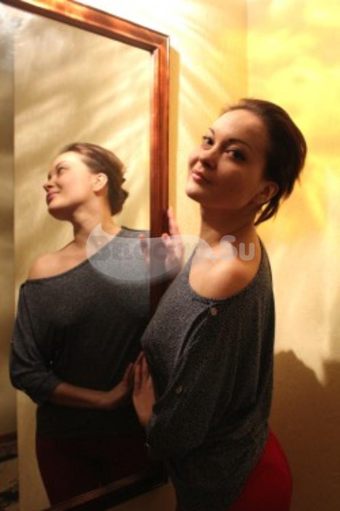 Проститутка Маша Химки