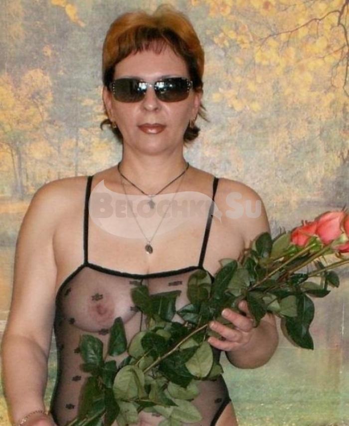 Проститутка Диана г. Караидель